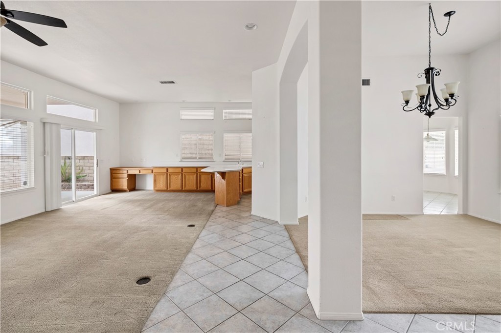 1730 Almond Tree Street
