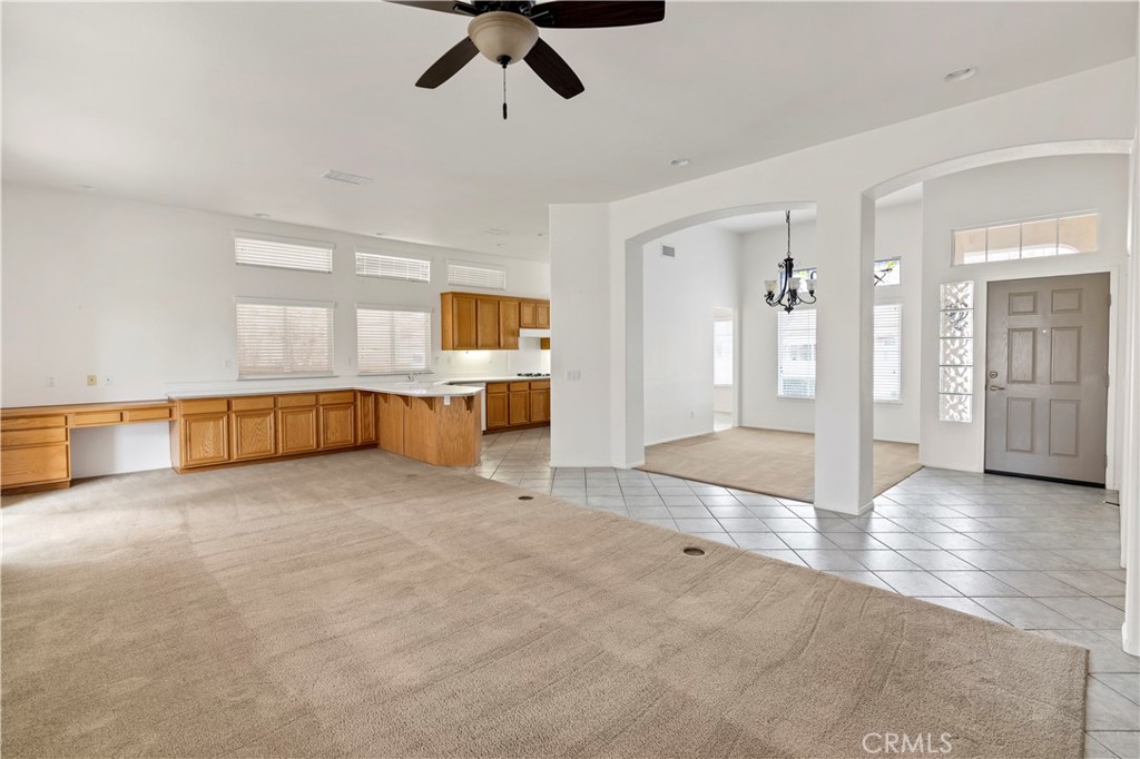 1730 Almond Tree Street