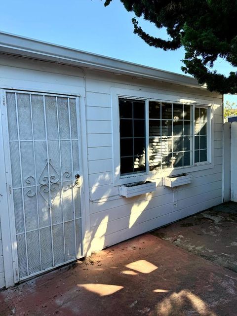 Photo of 1354 N Main Street #A, Salinas, CA 93906 (MLS # ML82038394)