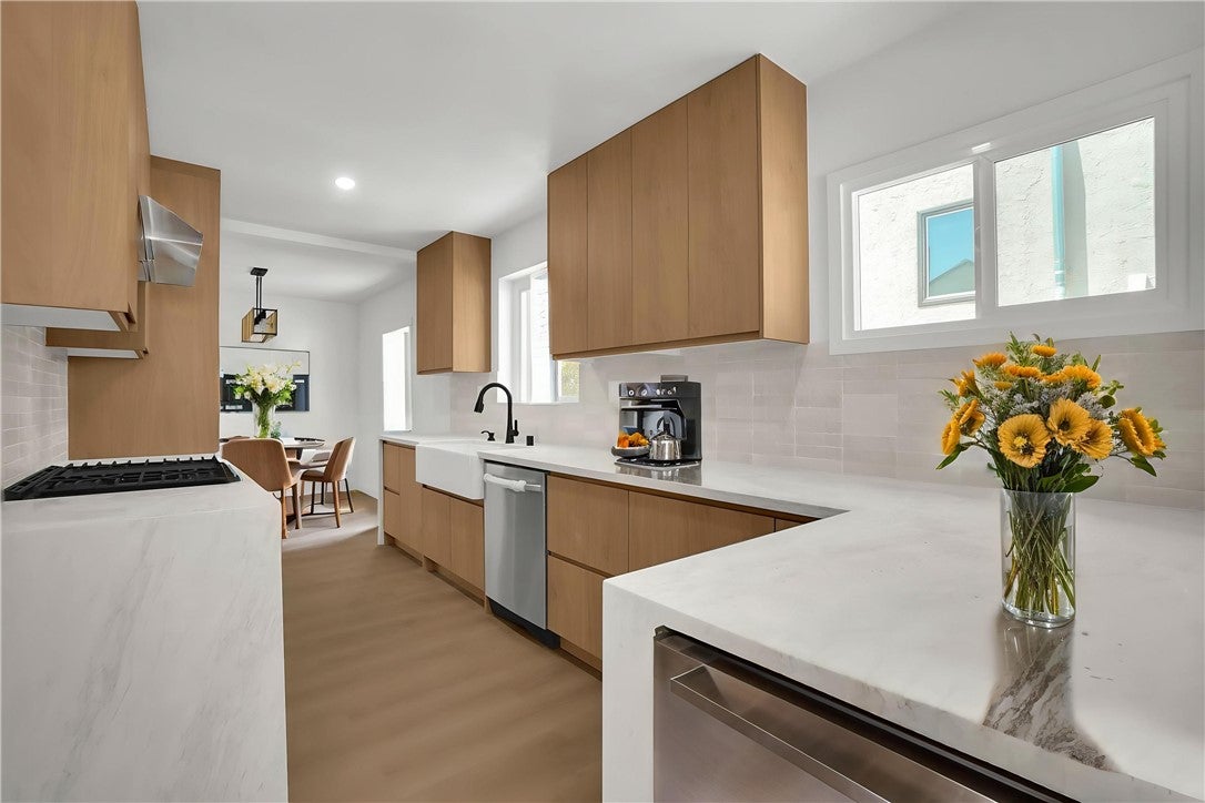 4808 Maryland AVE, La Crescenta CA 91214