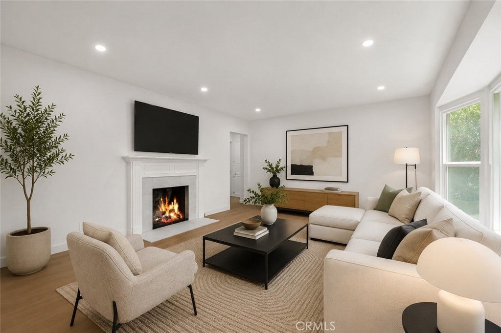 4808 Maryland