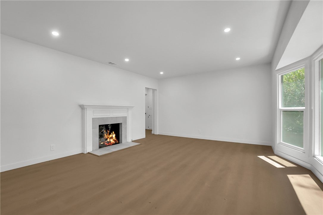 4808 Maryland