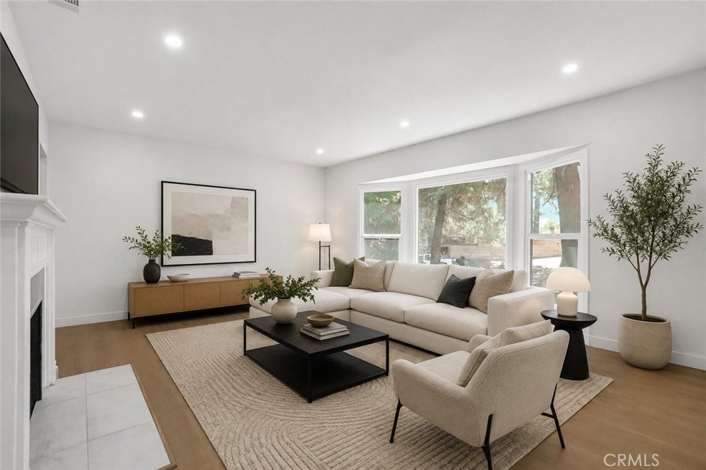 4808 Maryland