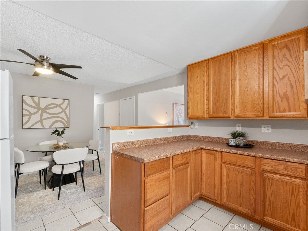 512 Sandalwood Pl 1, Escondido CA 92027