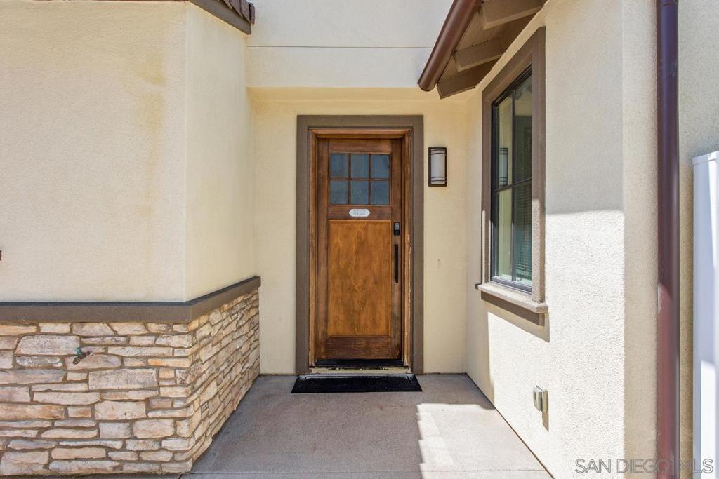 12410 Aria Ct