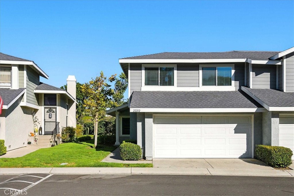 22212 Summit Hill Drive 18