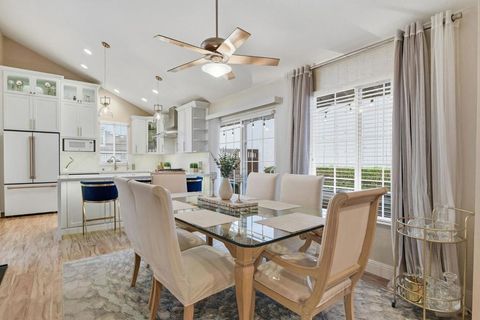 36 S Terrace Court San Jose CA 95138