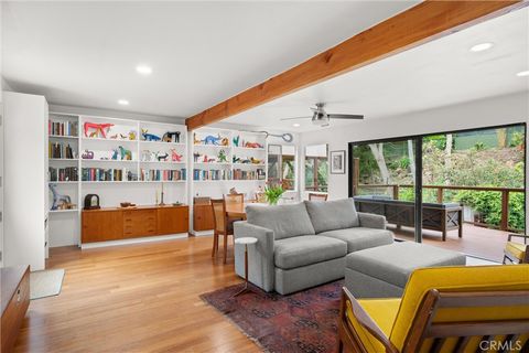 645 Griffith Way Laguna Beach CA 92651