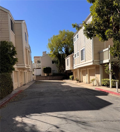 Photo of 4900 N Grand Ave AVE #349, Covina, CA 91724 (MLS # SB26114149)