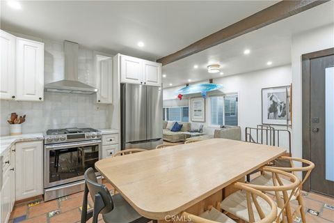 Tiny photo for 106 31st Street, Newport Beach, CA 92663 (MLS # LG26049369)