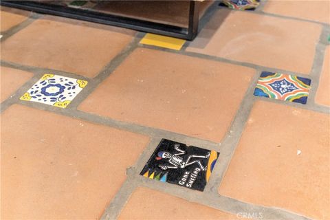 Tiny photo for 106 31st Street, Newport Beach, CA 92663 (MLS # LG26049369)