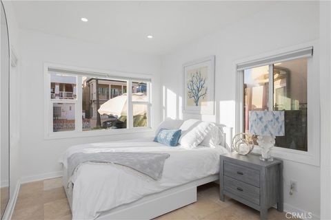 Tiny photo for 106 31st Street, Newport Beach, CA 92663 (MLS # LG26049369)