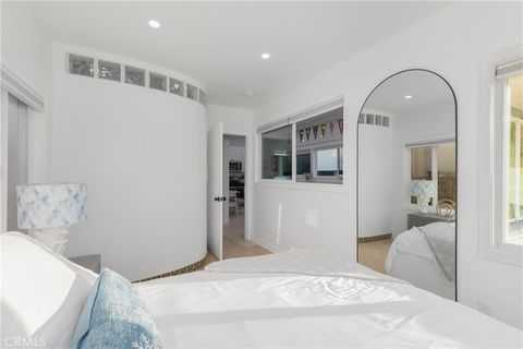 Tiny photo for 106 31st Street, Newport Beach, CA 92663 (MLS # LG26049369)