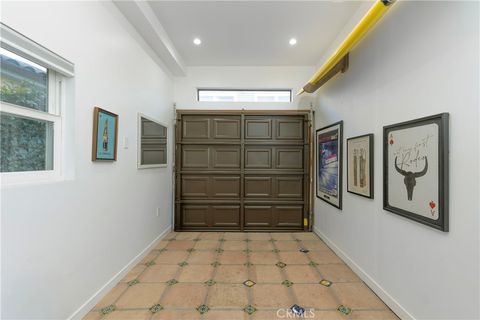 Tiny photo for 106 31st Street, Newport Beach, CA 92663 (MLS # LG26049369)