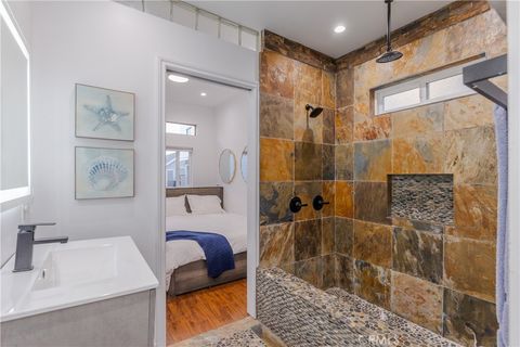 Tiny photo for 106 31st Street, Newport Beach, CA 92663 (MLS # LG26049369)