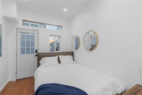 Tiny photo for 106 31st Street, Newport Beach, CA 92663 (MLS # LG26049369)