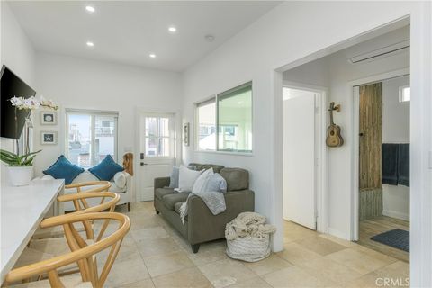 Tiny photo for 106 31st Street, Newport Beach, CA 92663 (MLS # LG26049369)