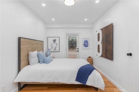 Tiny photo for 106 31st Street, Newport Beach, CA 92663 (MLS # LG26049369)