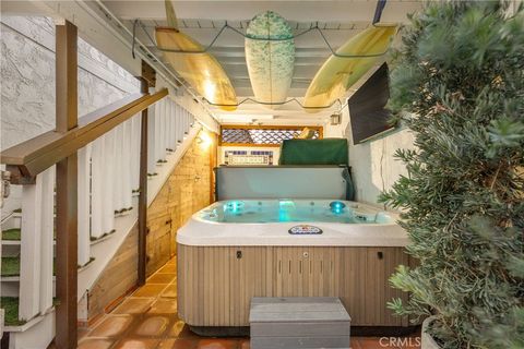 Tiny photo for 106 31st Street, Newport Beach, CA 92663 (MLS # LG26049369)