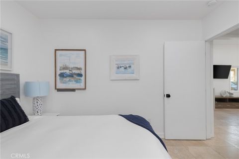 Tiny photo for 106 31st Street, Newport Beach, CA 92663 (MLS # LG26049369)