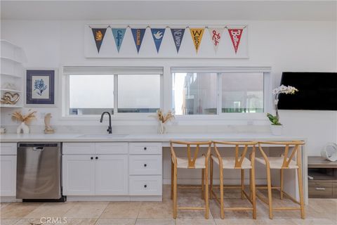 Tiny photo for 106 31st Street, Newport Beach, CA 92663 (MLS # LG26049369)