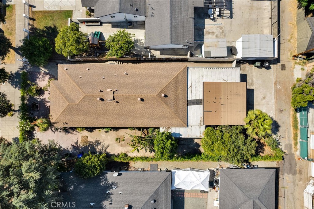 279 N 11th Avenue