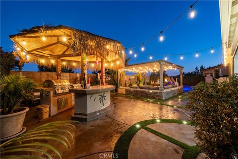 27980 Lucerne Menifee CA 92585