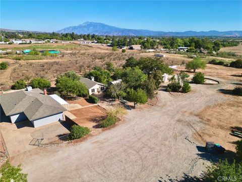 Photo of 38011 Vineland Street, Cherry Valley, CA 92223 (MLS # IG25234583)