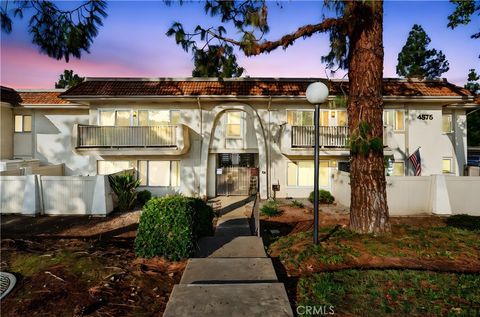 Photo of 4565 Ramona Ave #4, La Verne, CA 91750 (MLS # CV25246193) Photo of 4565 Ramona Ave #4, La Verne, CA 91750 (MLS # CV25246193)