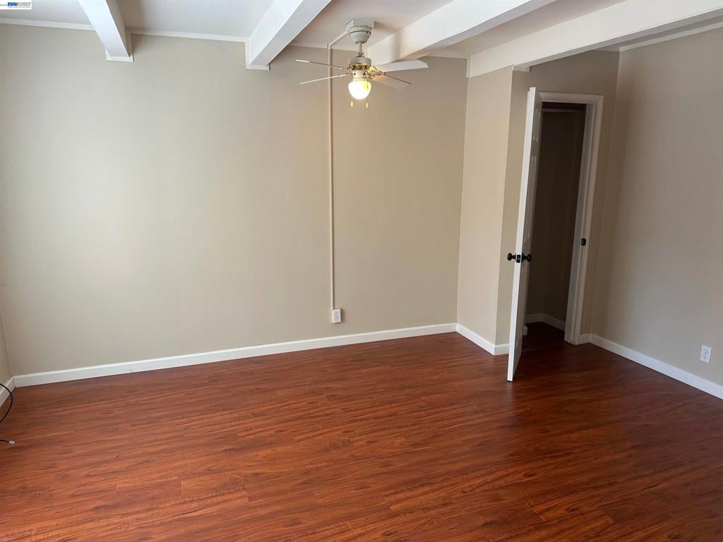 1282 Carmel Ct