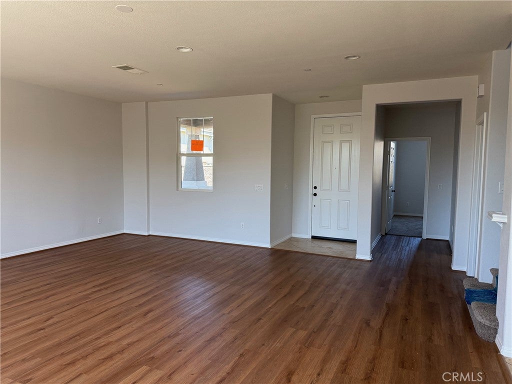 29368 Batters Box