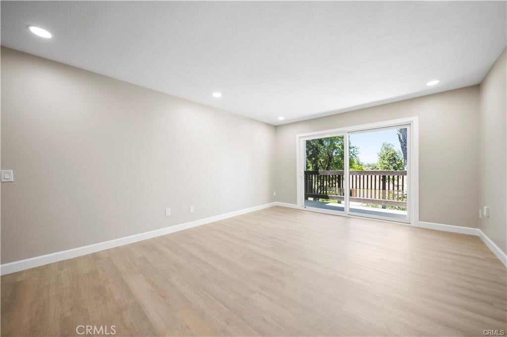 23515 Lyons Avenue 291