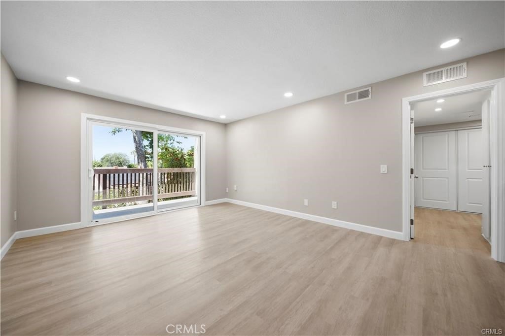 23515 Lyons Avenue 291