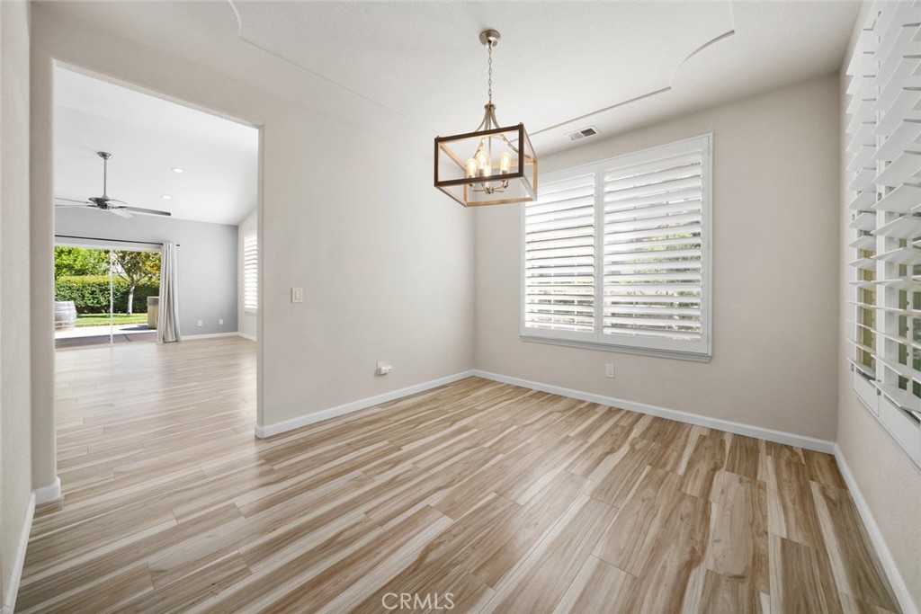 TempWest(100) - Residential