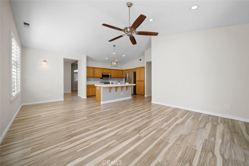 TempWest(100) - Residential