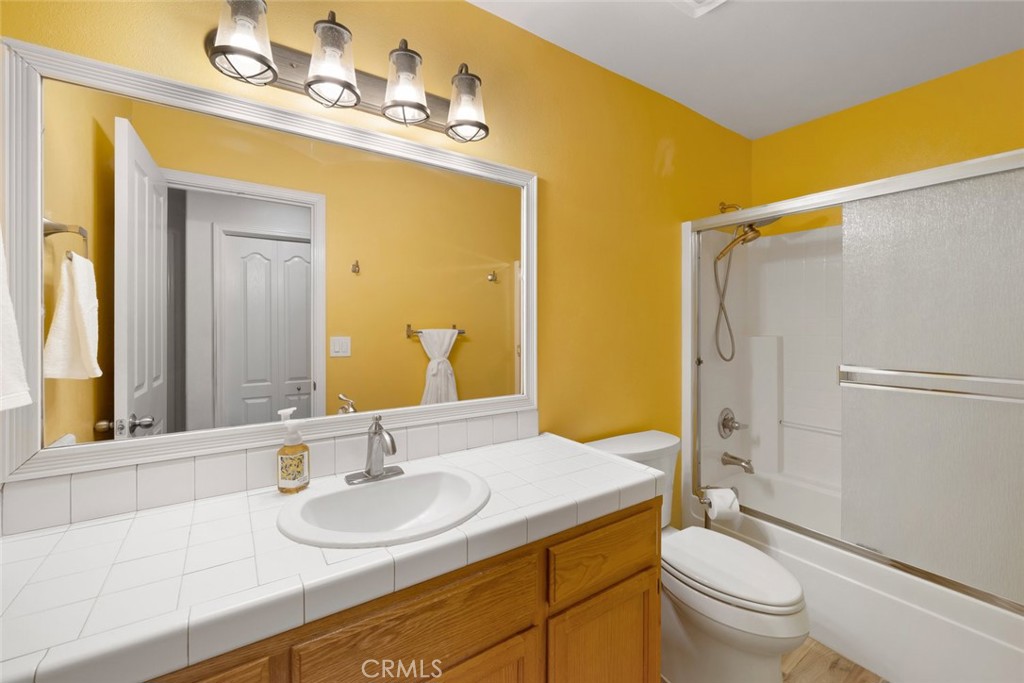 TempWest(100) - Residential