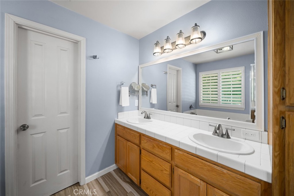 TempWest(100) - Residential