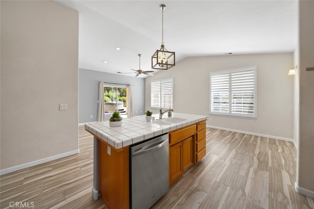 TempWest(100) - Residential