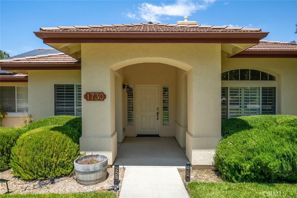 TempWest(100) - Residential