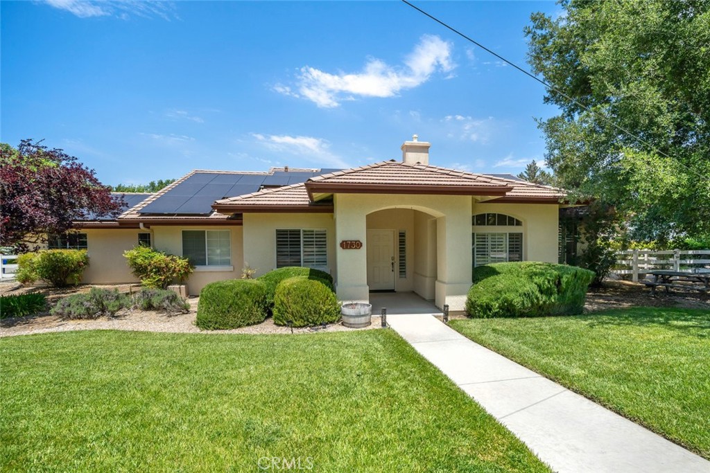 TempWest(100) - Residential