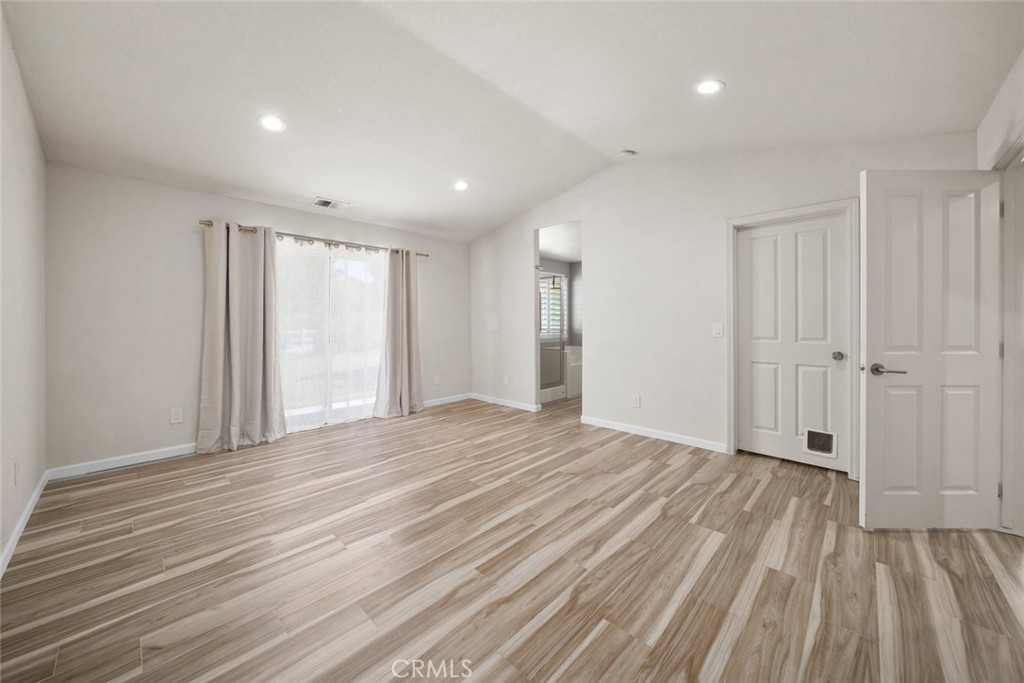 TempWest(100) - Residential