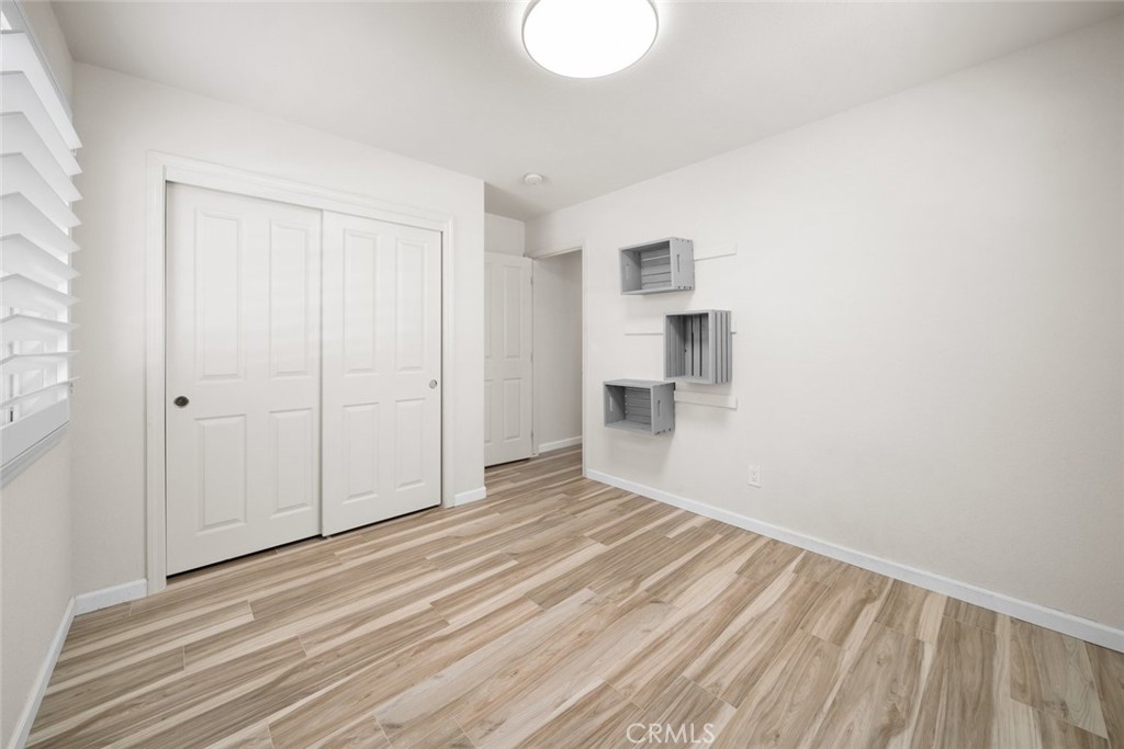 TempWest(100) - Residential