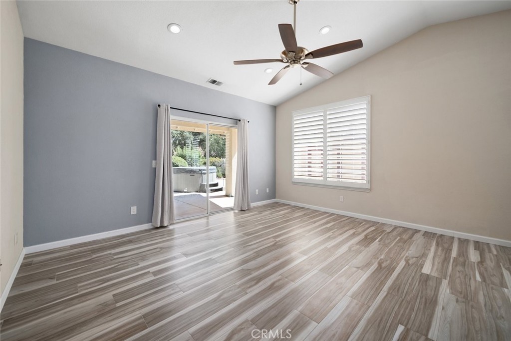 TempWest(100) - Residential