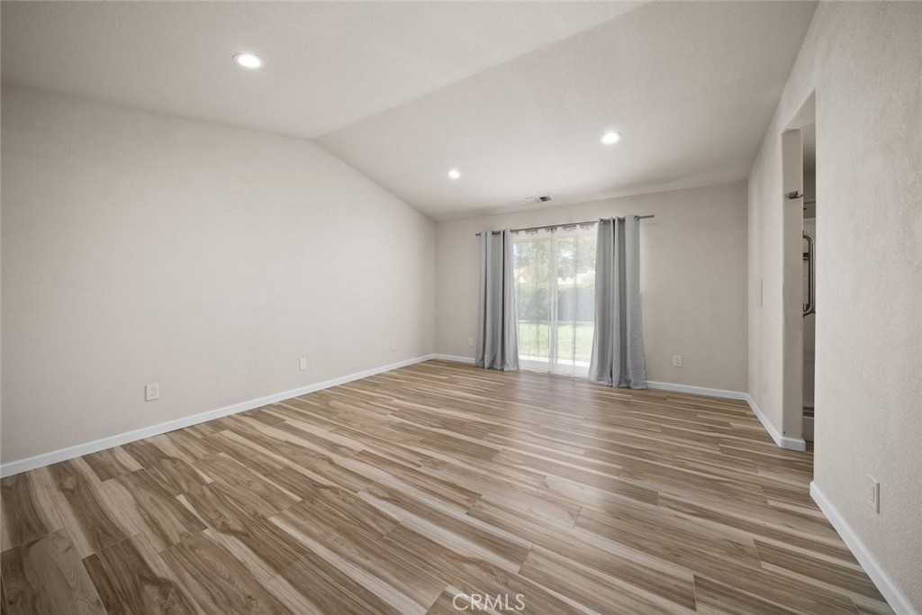 TempWest(100) - Residential