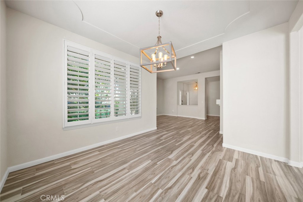 TempWest(100) - Residential