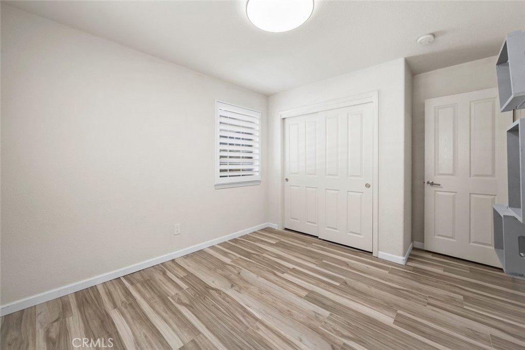 TempWest(100) - Residential