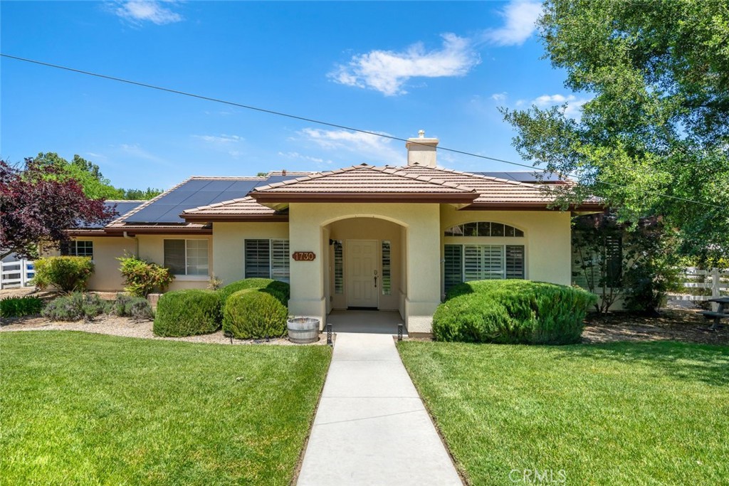 TempWest(100) - Residential