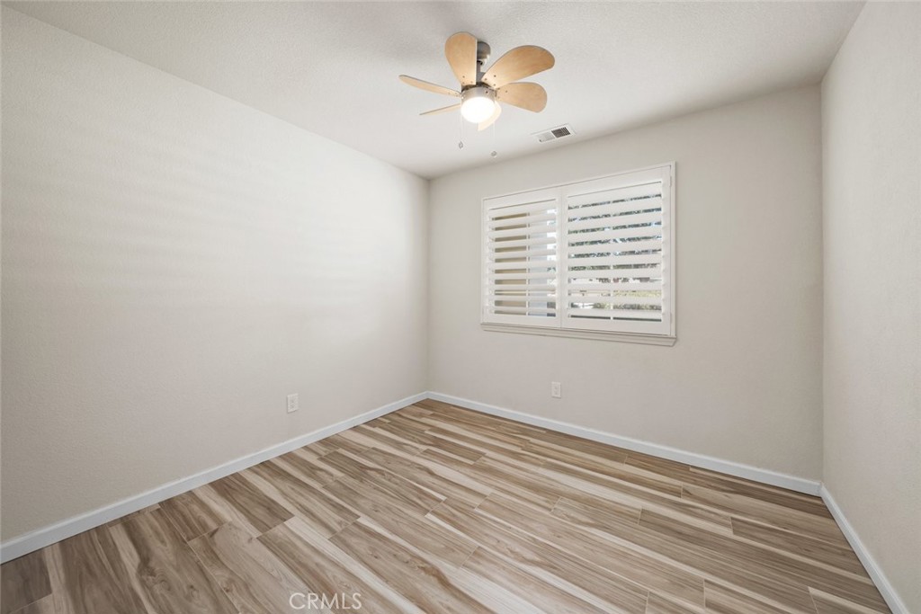 TempWest(100) - Residential