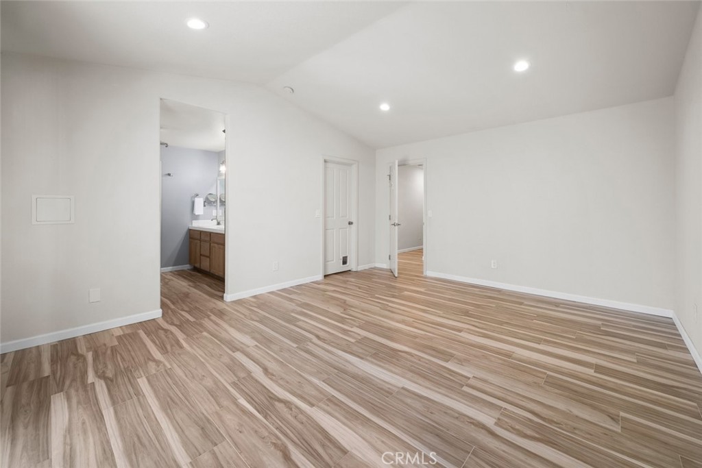 TempWest(100) - Residential