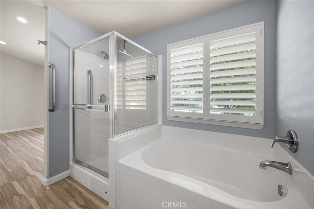 TempWest(100) - Residential